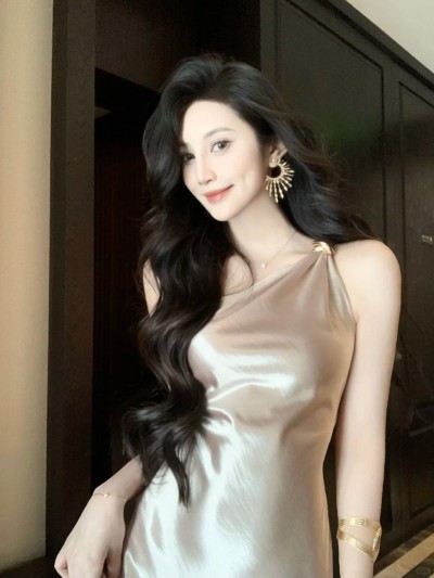 dongguan ootd dongguan women coat dongguan women pants dongguan women shorts dongguan tops dongguan blouse dongguan silk blouse dongguan dress dongguan silk dress dongguan skirt dress dongguan vintage dress dongguan overcoat dongguan down coat dongguan fur coat dongguan cashmere coat dongguan leather coat dongguan couture 