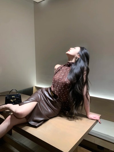 dongguan ootd dongguan women coat dongguan women pants dongguan women shorts dongguan tops dongguan blouse dongguan silk blouse dongguan dress dongguan silk dress dongguan skirt dress dongguan vintage dress dongguan overcoat dongguan down coat dongguan fur coat dongguan cashmere coat dongguan leather coat dongguan couture 