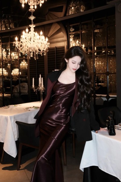 dongguan ootd dongguan women coat dongguan women pants dongguan women shorts dongguan tops dongguan blouse dongguan silk blouse dongguan dress dongguan silk dress dongguan skirt dress dongguan vintage dress dongguan overcoat dongguan down coat dongguan fur coat dongguan cashmere coat dongguan leather coat dongguan couture 