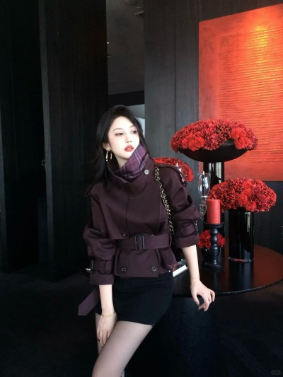 dongguan ootd dongguan women coat dongguan women pants dongguan women shorts dongguan tops dongguan blouse dongguan silk blouse dongguan dress dongguan silk dress dongguan skirt dress dongguan vintage dress dongguan overcoat dongguan down coat dongguan fur coat dongguan cashmere coat dongguan leather coat dongguan couture 