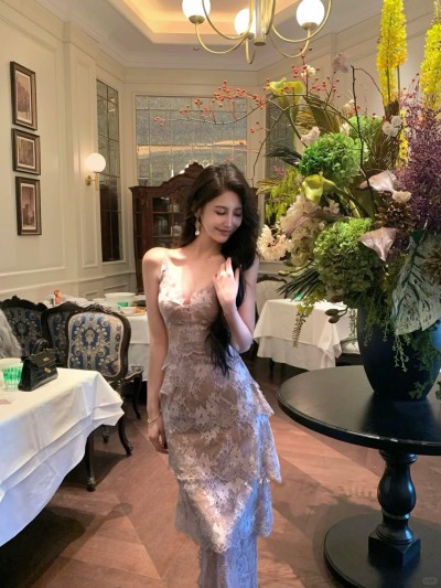 dongguan ootd dongguan women coat dongguan women pants dongguan women shorts dongguan tops dongguan blouse dongguan silk blouse dongguan dress dongguan silk dress dongguan skirt dress dongguan vintage dress dongguan overcoat dongguan down coat dongguan fur coat dongguan cashmere coat dongguan leather coat dongguan couture 