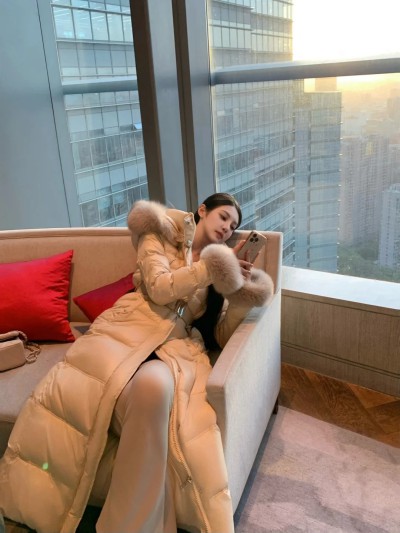 dongguan ootd dongguan women coat dongguan women pants dongguan women shorts dongguan tops dongguan blouse dongguan silk blouse dongguan dress dongguan silk dress dongguan skirt dress dongguan vintage dress dongguan overcoat dongguan down coat dongguan fur coat dongguan cashmere coat dongguan leather coat dongguan couture 