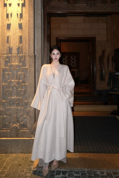 dongguan ootd dongguan women coat dongguan women pants dongguan women shorts dongguan tops dongguan blouse dongguan silk blouse dongguan dress dongguan silk dress dongguan skirt dress dongguan vintage dress dongguan overcoat dongguan down coat dongguan fur coat dongguan cashmere coat dongguan leather coat dongguan couture 