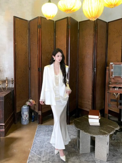 dongguan ootd dongguan women coat dongguan women pants dongguan women shorts dongguan tops dongguan blouse dongguan silk blouse dongguan dress dongguan silk dress dongguan skirt dress dongguan vintage dress dongguan overcoat dongguan down coat dongguan fur coat dongguan cashmere coat dongguan leather coat dongguan couture 