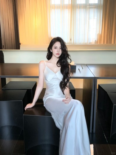 dongguan ootd dongguan women coat dongguan women pants dongguan women shorts dongguan tops dongguan blouse dongguan silk blouse dongguan dress dongguan silk dress dongguan skirt dress dongguan vintage dress dongguan overcoat dongguan down coat dongguan fur coat dongguan cashmere coat dongguan leather coat dongguan couture 