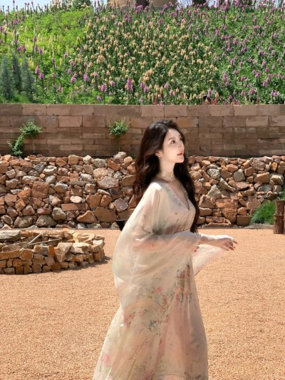 dongguan ootd dongguan women coat dongguan women pants dongguan women shorts dongguan tops dongguan blouse dongguan silk blouse dongguan dress dongguan silk dress dongguan skirt dress dongguan vintage dress dongguan overcoat dongguan down coat dongguan fur coat dongguan cashmere coat dongguan leather coat dongguan couture 