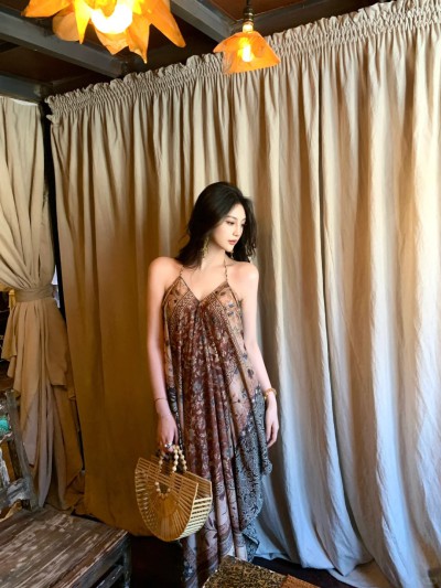 dongguan ootd dongguan women coat dongguan women pants dongguan women shorts dongguan tops dongguan blouse dongguan silk blouse dongguan dress dongguan silk dress dongguan skirt dress dongguan vintage dress dongguan overcoat dongguan down coat dongguan fur coat dongguan cashmere coat dongguan leather coat dongguan couture 