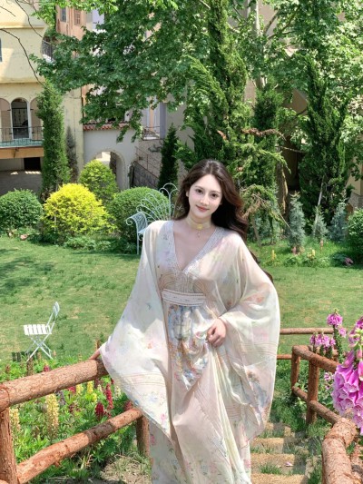 dongguan ootd dongguan women coat dongguan women pants dongguan women shorts dongguan tops dongguan blouse dongguan silk blouse dongguan dress dongguan silk dress dongguan skirt dress dongguan vintage dress dongguan overcoat dongguan down coat dongguan fur coat dongguan cashmere coat dongguan leather coat dongguan couture 