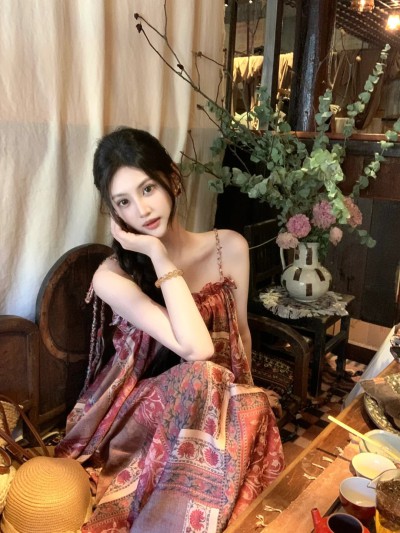 dongguan ootd dongguan women coat dongguan women pants dongguan women shorts dongguan tops dongguan blouse dongguan silk blouse dongguan dress dongguan silk dress dongguan skirt dress dongguan vintage dress dongguan overcoat dongguan down coat dongguan fur coat dongguan cashmere coat dongguan leather coat dongguan couture 