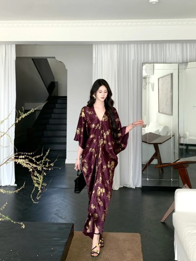 dongguan ootd dongguan women coat dongguan women pants dongguan women shorts dongguan tops dongguan blouse dongguan silk blouse dongguan dress dongguan silk dress dongguan skirt dress dongguan vintage dress dongguan overcoat dongguan down coat dongguan fur coat dongguan cashmere coat dongguan leather coat dongguan couture 