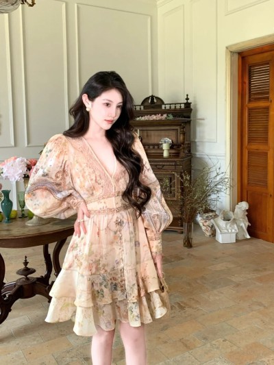 dongguan ootd dongguan women coat dongguan women pants dongguan women shorts dongguan tops dongguan blouse dongguan silk blouse dongguan dress dongguan silk dress dongguan skirt dress dongguan vintage dress dongguan overcoat dongguan down coat dongguan fur coat dongguan cashmere coat dongguan leather coat dongguan couture 