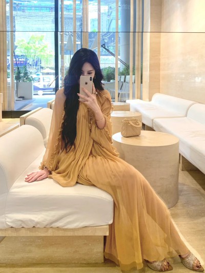 dongguan ootd dongguan women coat dongguan women pants dongguan women shorts dongguan tops dongguan blouse dongguan silk blouse dongguan dress dongguan silk dress dongguan skirt dress dongguan vintage dress dongguan overcoat dongguan down coat dongguan fur coat dongguan cashmere coat dongguan leather coat dongguan couture 