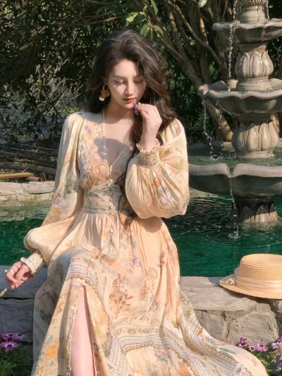 dongguan ootd dongguan women coat dongguan women pants dongguan women shorts dongguan tops dongguan blouse dongguan silk blouse dongguan dress dongguan silk dress dongguan skirt dress dongguan vintage dress dongguan overcoat dongguan down coat dongguan fur coat dongguan cashmere coat dongguan leather coat dongguan couture 