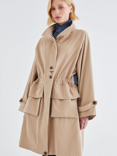 dongguan mesh shorts dongguan elastic shorts dongguan compression top dongguan ls t shirt dongguan ss t shirt dongguan tank top dongguan athletic pants dongguan singlets dongguan socks dongguan sport jacket dongguan outdoor jacket dongguan jersey dongguan football jersey dongguan rugby jersey dongguan baseball jersey dongguan basketball jersey dongguan sublimated hoodie dongguan sublimated shorts dongguan hiking suits dongguan cycling suits dongguan hockey suits dongguan fishing suits dongguan compression shorts dongguan team uniform dongguan softball suits dongguan lacrosse suits 