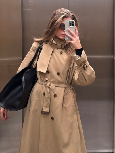 dongguan mesh shorts dongguan elastic shorts dongguan compression top dongguan ls t shirt dongguan ss t shirt dongguan tank top dongguan athletic pants dongguan singlets dongguan socks dongguan sport jacket dongguan outdoor jacket dongguan jersey dongguan football jersey dongguan rugby jersey dongguan baseball jersey dongguan basketball jersey dongguan sublimated hoodie dongguan sublimated shorts dongguan hiking suits dongguan cycling suits dongguan hockey suits dongguan fishing suits dongguan compression shorts dongguan team uniform dongguan softball suits dongguan lacrosse suits 