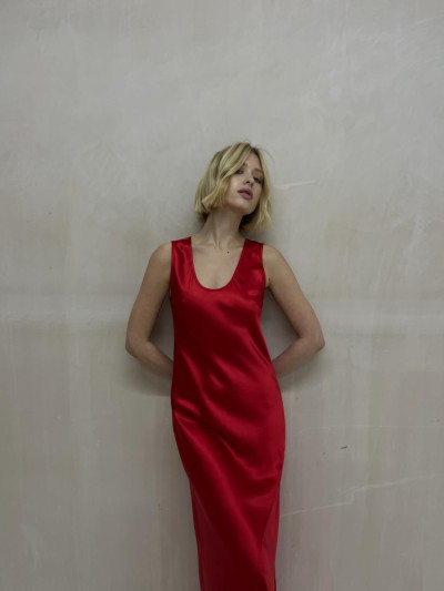 dongguan mesh shorts dongguan elastic shorts dongguan compression top dongguan ls t shirt dongguan ss t shirt dongguan tank top dongguan athletic pants dongguan singlets dongguan socks dongguan sport jacket dongguan outdoor jacket dongguan jersey dongguan football jersey dongguan rugby jersey dongguan baseball jersey dongguan basketball jersey dongguan sublimated hoodie dongguan sublimated shorts dongguan hiking suits dongguan cycling suits dongguan hockey suits dongguan fishing suits dongguan compression shorts dongguan team uniform dongguan softball suits dongguan lacrosse suits 