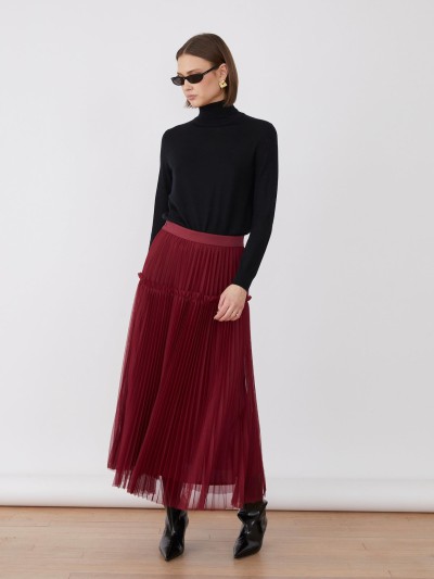 dongguan mesh shorts dongguan elastic shorts dongguan compression top dongguan ls t shirt dongguan ss t shirt dongguan tank top dongguan athletic pants dongguan singlets dongguan socks dongguan sport jacket dongguan outdoor jacket dongguan jersey dongguan football jersey dongguan rugby jersey dongguan baseball jersey dongguan basketball jersey dongguan sublimated hoodie dongguan sublimated shorts dongguan hiking suits dongguan cycling suits dongguan hockey suits dongguan fishing suits dongguan compression shorts dongguan team uniform dongguan softball suits dongguan lacrosse suits 