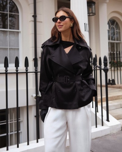 dongguan mesh shorts dongguan elastic shorts dongguan compression top dongguan ls t shirt dongguan ss t shirt dongguan tank top dongguan athletic pants dongguan singlets dongguan socks dongguan sport jacket dongguan outdoor jacket dongguan jersey dongguan football jersey dongguan rugby jersey dongguan baseball jersey dongguan basketball jersey dongguan sublimated hoodie dongguan sublimated shorts dongguan hiking suits dongguan cycling suits dongguan hockey suits dongguan fishing suits dongguan compression shorts dongguan team uniform dongguan softball suits dongguan lacrosse suits 