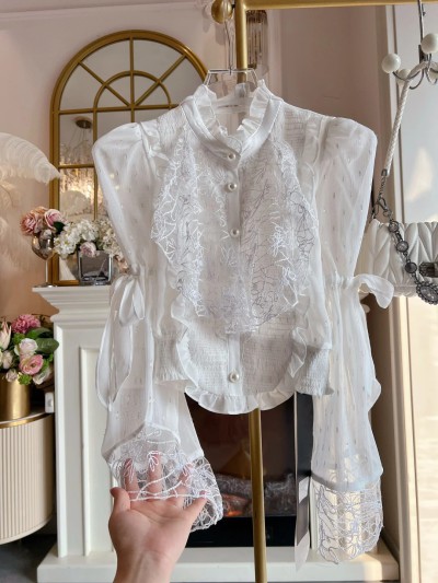 dongguan ootd dongguan women coat dongguan women pants dongguan women shorts dongguan tops dongguan blouse dongguan silk blouse dongguan dress dongguan silk dress dongguan skirt dress dongguan vintage dress dongguan overcoat dongguan down coat dongguan fur coat dongguan cashmere coat dongguan leather coat dongguan couture 