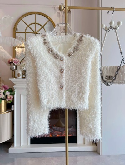 dongguan ootd dongguan women coat dongguan women pants dongguan women shorts dongguan tops dongguan blouse dongguan silk blouse dongguan dress dongguan silk dress dongguan skirt dress dongguan vintage dress dongguan overcoat dongguan down coat dongguan fur coat dongguan cashmere coat dongguan leather coat dongguan couture 