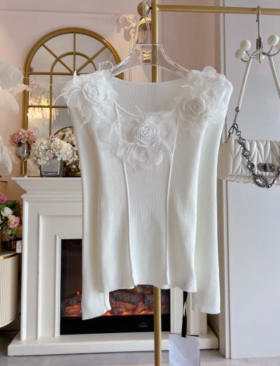 dongguan mesh shorts dongguan elastic shorts dongguan compression top dongguan ls t shirt dongguan ss t shirt dongguan tank top dongguan athletic pants dongguan singlets dongguan socks dongguan sport jacket dongguan outdoor jacket dongguan jersey dongguan football jersey dongguan rugby jersey dongguan baseball jersey dongguan basketball jersey dongguan sublimated hoodie dongguan sublimated shorts dongguan hiking suits dongguan cycling suits dongguan hockey suits dongguan fishing suits dongguan compression shorts dongguan team uniform dongguan softball suits dongguan lacrosse suits 