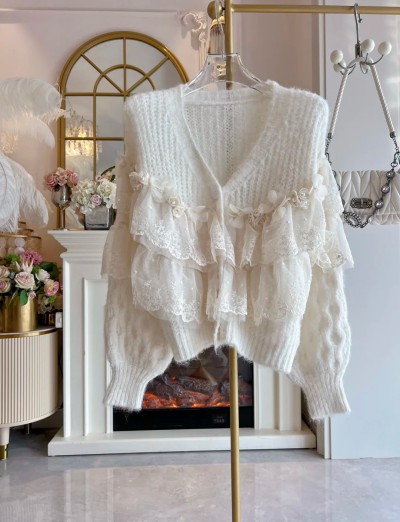 dongguan mesh shorts dongguan elastic shorts dongguan compression top dongguan ls t shirt dongguan ss t shirt dongguan tank top dongguan athletic pants dongguan singlets dongguan socks dongguan sport jacket dongguan outdoor jacket dongguan jersey dongguan football jersey dongguan rugby jersey dongguan baseball jersey dongguan basketball jersey dongguan sublimated hoodie dongguan sublimated shorts dongguan hiking suits dongguan cycling suits dongguan hockey suits dongguan fishing suits dongguan compression shorts dongguan team uniform dongguan softball suits dongguan lacrosse suits 