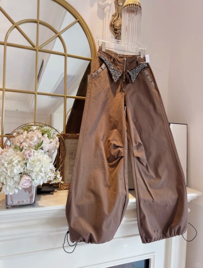 dongguan ootd dongguan women coat dongguan women pants dongguan women shorts dongguan tops dongguan blouse dongguan silk blouse dongguan dress dongguan silk dress dongguan skirt dress dongguan vintage dress dongguan overcoat dongguan down coat dongguan fur coat dongguan cashmere coat dongguan leather coat dongguan couture 