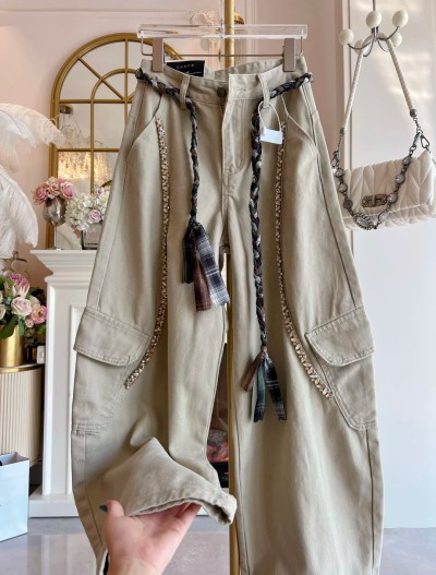 dongguan ootd dongguan women coat dongguan women pants dongguan women shorts dongguan tops dongguan blouse dongguan silk blouse dongguan dress dongguan silk dress dongguan skirt dress dongguan vintage dress dongguan overcoat dongguan down coat dongguan fur coat dongguan cashmere coat dongguan leather coat dongguan couture 