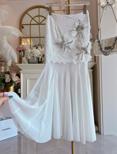 dongguan ootd dongguan women coat dongguan women pants dongguan women shorts dongguan tops dongguan blouse dongguan silk blouse dongguan dress dongguan silk dress dongguan skirt dress dongguan vintage dress dongguan overcoat dongguan down coat dongguan fur coat dongguan cashmere coat dongguan leather coat dongguan couture 