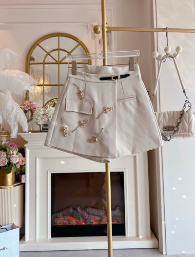 dongguan ootd dongguan women coat dongguan women pants dongguan women shorts dongguan tops dongguan blouse dongguan silk blouse dongguan dress dongguan silk dress dongguan skirt dress dongguan vintage dress dongguan overcoat dongguan down coat dongguan fur coat dongguan cashmere coat dongguan leather coat dongguan couture 