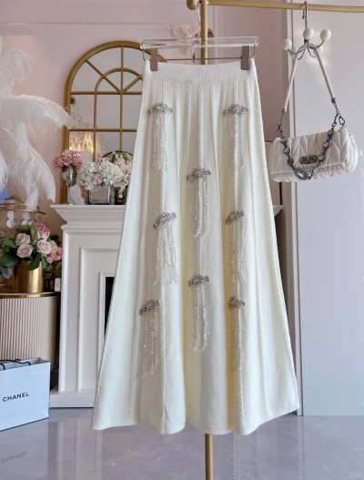 dongguan ootd dongguan women coat dongguan women pants dongguan women shorts dongguan tops dongguan blouse dongguan silk blouse dongguan dress dongguan silk dress dongguan skirt dress dongguan vintage dress dongguan overcoat dongguan down coat dongguan fur coat dongguan cashmere coat dongguan leather coat dongguan couture 