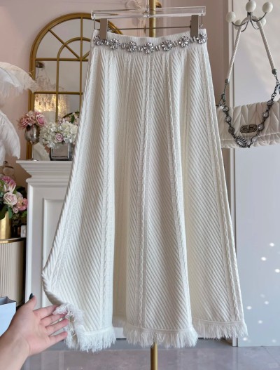 dongguan ootd dongguan women coat dongguan women pants dongguan women shorts dongguan tops dongguan blouse dongguan silk blouse dongguan dress dongguan silk dress dongguan skirt dress dongguan vintage dress dongguan overcoat dongguan down coat dongguan fur coat dongguan cashmere coat dongguan leather coat dongguan couture 