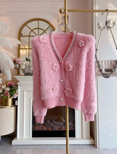 dongguan ootd dongguan women coat dongguan women pants dongguan women shorts dongguan tops dongguan blouse dongguan silk blouse dongguan dress dongguan silk dress dongguan skirt dress dongguan vintage dress dongguan overcoat dongguan down coat dongguan fur coat dongguan cashmere coat dongguan leather coat dongguan couture 