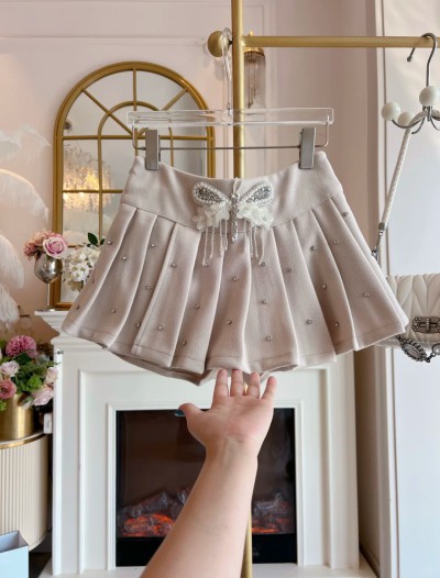 dongguan ootd dongguan women coat dongguan women pants dongguan women shorts dongguan tops dongguan blouse dongguan silk blouse dongguan dress dongguan silk dress dongguan skirt dress dongguan vintage dress dongguan overcoat dongguan down coat dongguan fur coat dongguan cashmere coat dongguan leather coat dongguan couture 