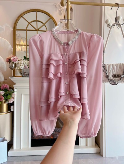 dongguan ootd dongguan women coat dongguan women pants dongguan women shorts dongguan tops dongguan blouse dongguan silk blouse dongguan dress dongguan silk dress dongguan skirt dress dongguan vintage dress dongguan overcoat dongguan down coat dongguan fur coat dongguan cashmere coat dongguan leather coat dongguan couture 