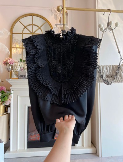 dongguan ootd dongguan women coat dongguan women pants dongguan women shorts dongguan tops dongguan blouse dongguan silk blouse dongguan dress dongguan silk dress dongguan skirt dress dongguan vintage dress dongguan overcoat dongguan down coat dongguan fur coat dongguan cashmere coat dongguan leather coat dongguan couture 