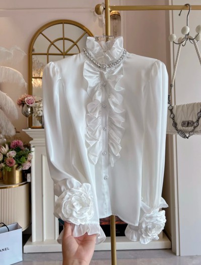 dongguan ootd dongguan women coat dongguan women pants dongguan women shorts dongguan tops dongguan blouse dongguan silk blouse dongguan dress dongguan silk dress dongguan skirt dress dongguan vintage dress dongguan overcoat dongguan down coat dongguan fur coat dongguan cashmere coat dongguan leather coat dongguan couture 