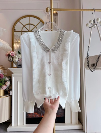 dongguan ootd dongguan women coat dongguan women pants dongguan women shorts dongguan tops dongguan blouse dongguan silk blouse dongguan dress dongguan silk dress dongguan skirt dress dongguan vintage dress dongguan overcoat dongguan down coat dongguan fur coat dongguan cashmere coat dongguan leather coat dongguan couture 