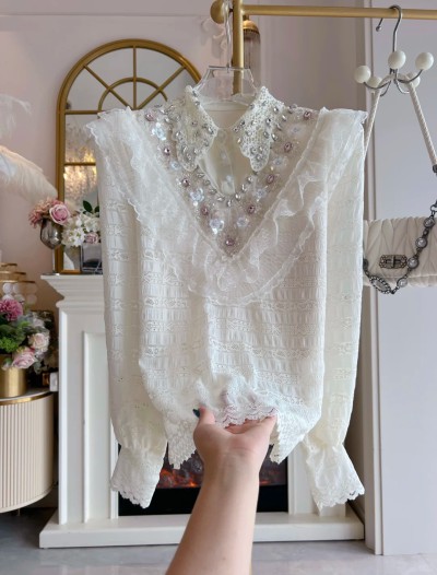 dongguan mesh shorts dongguan elastic shorts dongguan compression top dongguan ls t shirt dongguan ss t shirt dongguan tank top dongguan athletic pants dongguan singlets dongguan socks dongguan sport jacket dongguan outdoor jacket dongguan jersey dongguan football jersey dongguan rugby jersey dongguan baseball jersey dongguan basketball jersey dongguan sublimated hoodie dongguan sublimated shorts dongguan hiking suits dongguan cycling suits dongguan hockey suits dongguan fishing suits dongguan compression shorts dongguan team uniform dongguan softball suits dongguan lacrosse suits 