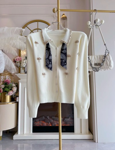 dongguan mesh shorts dongguan elastic shorts dongguan compression top dongguan ls t shirt dongguan ss t shirt dongguan tank top dongguan athletic pants dongguan singlets dongguan socks dongguan sport jacket dongguan outdoor jacket dongguan jersey dongguan football jersey dongguan rugby jersey dongguan baseball jersey dongguan basketball jersey dongguan sublimated hoodie dongguan sublimated shorts dongguan hiking suits dongguan cycling suits dongguan hockey suits dongguan fishing suits dongguan compression shorts dongguan team uniform dongguan softball suits dongguan lacrosse suits 