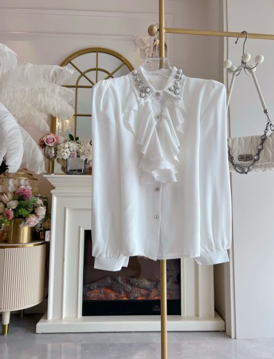 dongguan ootd dongguan women coat dongguan women pants dongguan women shorts dongguan tops dongguan blouse dongguan silk blouse dongguan dress dongguan silk dress dongguan skirt dress dongguan vintage dress dongguan overcoat dongguan down coat dongguan fur coat dongguan cashmere coat dongguan leather coat dongguan couture 