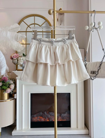 dongguan ootd dongguan women coat dongguan women pants dongguan women shorts dongguan tops dongguan blouse dongguan silk blouse dongguan dress dongguan silk dress dongguan skirt dress dongguan vintage dress dongguan overcoat dongguan down coat dongguan fur coat dongguan cashmere coat dongguan leather coat dongguan couture 