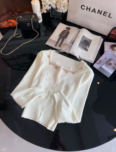 dongguan mesh shorts dongguan elastic shorts dongguan compression top dongguan ls t shirt dongguan ss t shirt dongguan tank top dongguan athletic pants dongguan singlets dongguan socks dongguan sport jacket dongguan outdoor jacket dongguan jersey dongguan football jersey dongguan rugby jersey dongguan baseball jersey dongguan basketball jersey dongguan sublimated hoodie dongguan sublimated shorts dongguan hiking suits dongguan cycling suits dongguan hockey suits dongguan fishing suits dongguan compression shorts dongguan team uniform dongguan softball suits dongguan lacrosse suits 