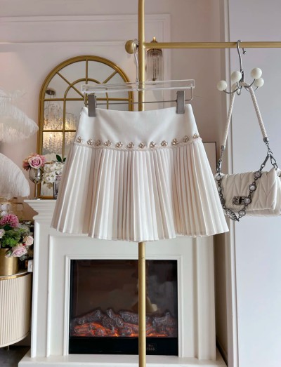 dongguan ootd dongguan women coat dongguan women pants dongguan women shorts dongguan tops dongguan blouse dongguan silk blouse dongguan dress dongguan silk dress dongguan skirt dress dongguan vintage dress dongguan overcoat dongguan down coat dongguan fur coat dongguan cashmere coat dongguan leather coat dongguan couture 