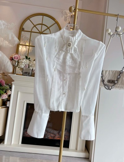 dongguan ootd dongguan women coat dongguan women pants dongguan women shorts dongguan tops dongguan blouse dongguan silk blouse dongguan dress dongguan silk dress dongguan skirt dress dongguan vintage dress dongguan overcoat dongguan down coat dongguan fur coat dongguan cashmere coat dongguan leather coat dongguan couture 