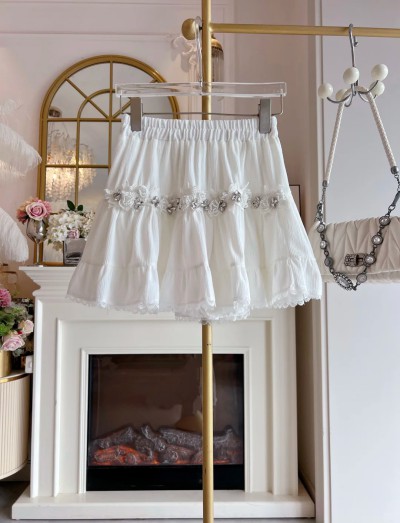 dongguan ootd dongguan women coat dongguan women pants dongguan women shorts dongguan tops dongguan blouse dongguan silk blouse dongguan dress dongguan silk dress dongguan skirt dress dongguan vintage dress dongguan overcoat dongguan down coat dongguan fur coat dongguan cashmere coat dongguan leather coat dongguan couture 