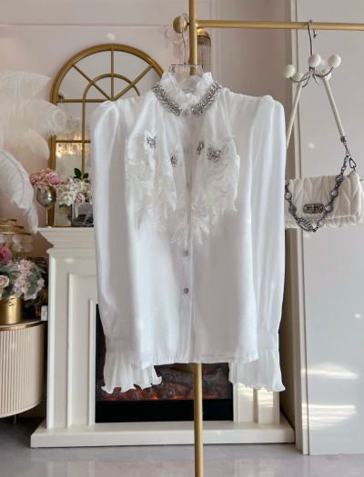 dongguan ootd dongguan women coat dongguan women pants dongguan women shorts dongguan tops dongguan blouse dongguan silk blouse dongguan dress dongguan silk dress dongguan skirt dress dongguan vintage dress dongguan overcoat dongguan down coat dongguan fur coat dongguan cashmere coat dongguan leather coat dongguan couture 