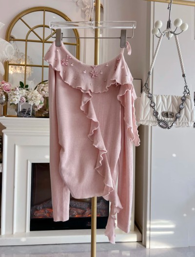 dongguan mesh shorts dongguan elastic shorts dongguan compression top dongguan ls t shirt dongguan ss t shirt dongguan tank top dongguan athletic pants dongguan singlets dongguan socks dongguan sport jacket dongguan outdoor jacket dongguan jersey dongguan football jersey dongguan rugby jersey dongguan baseball jersey dongguan basketball jersey dongguan sublimated hoodie dongguan sublimated shorts dongguan hiking suits dongguan cycling suits dongguan hockey suits dongguan fishing suits dongguan compression shorts dongguan team uniform dongguan softball suits dongguan lacrosse suits 