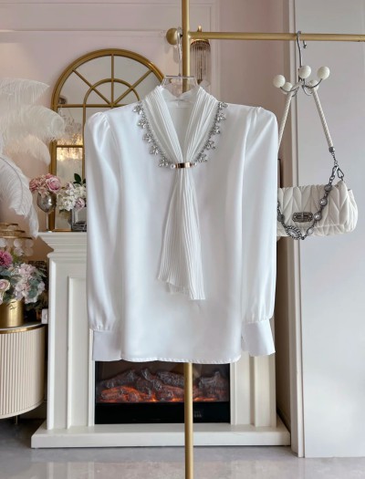 dongguan ootd dongguan women coat dongguan women pants dongguan women shorts dongguan tops dongguan blouse dongguan silk blouse dongguan dress dongguan silk dress dongguan skirt dress dongguan vintage dress dongguan overcoat dongguan down coat dongguan fur coat dongguan cashmere coat dongguan leather coat dongguan couture 