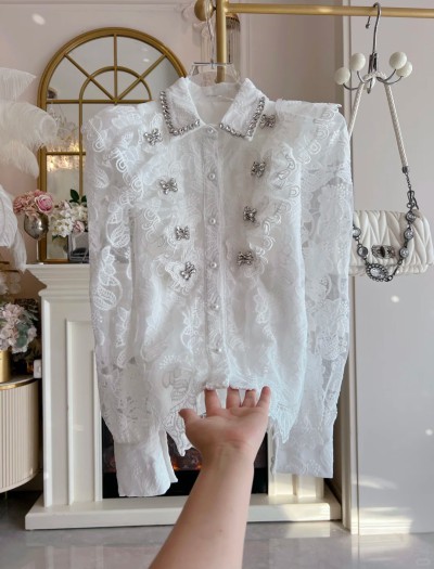 dongguan ootd dongguan women coat dongguan women pants dongguan women shorts dongguan tops dongguan blouse dongguan silk blouse dongguan dress dongguan silk dress dongguan skirt dress dongguan vintage dress dongguan overcoat dongguan down coat dongguan fur coat dongguan cashmere coat dongguan leather coat dongguan couture 